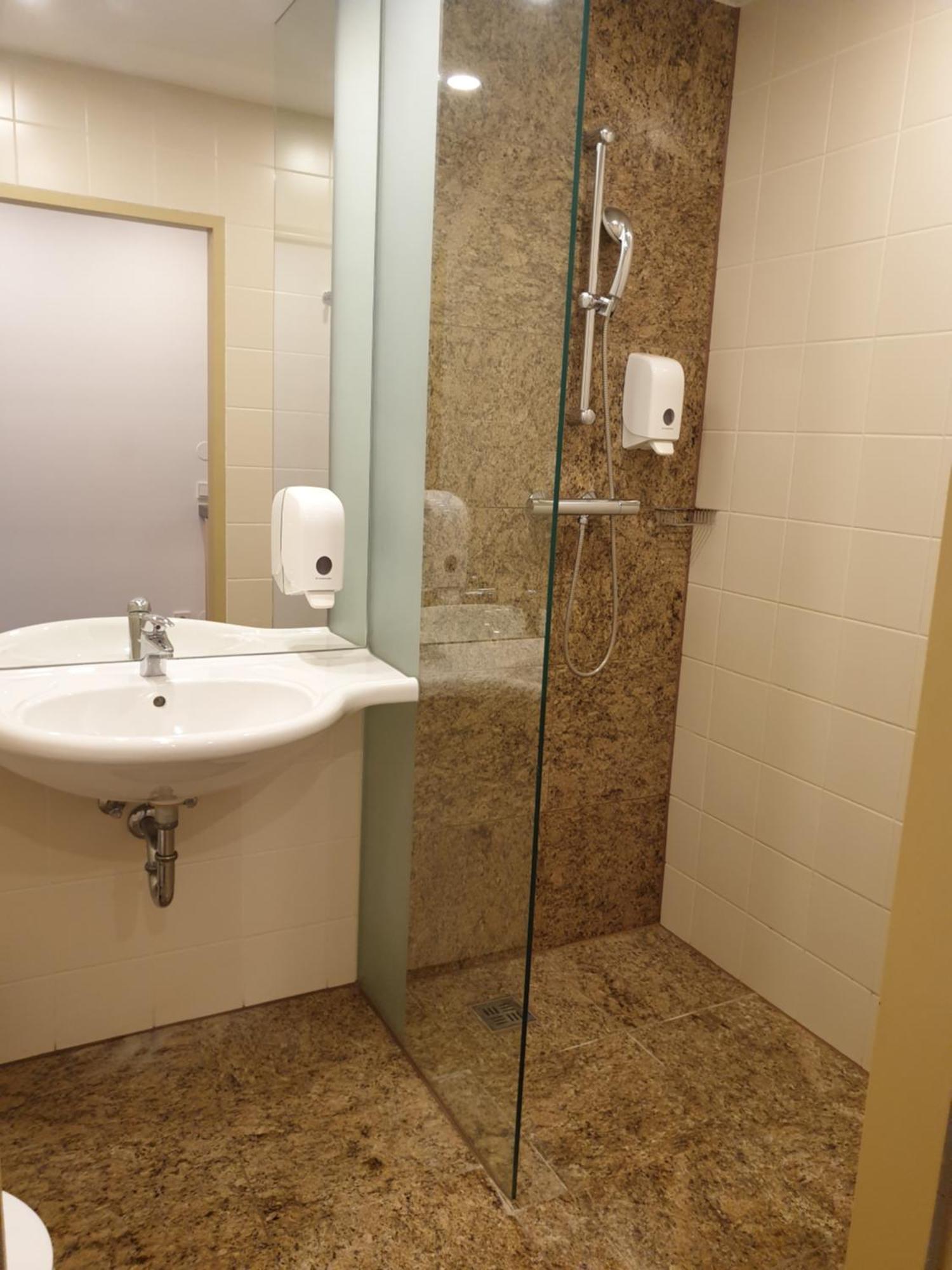 Bookvienna "Jim" Apartments 外观 照片